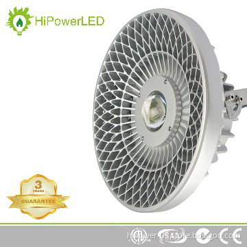 UL CE 50W LED Flood light Bridgelux COB IP 65